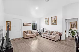 9012 S Indio Ct, Labelle, FL 33935 - Photo 11