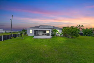 9012 S Indio Ct, Labelle, FL 33935 - Photo 35