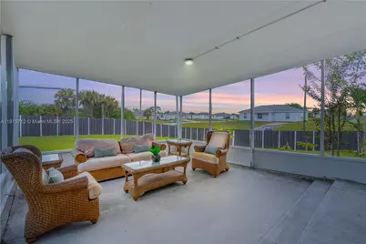 9012 S Indio Ct, Labelle, FL 33935 - Photo 33