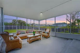 9012 S Indio Ct, Labelle, FL 33935 - Photo 33