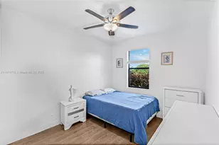 9012 S Indio Ct, Labelle, FL 33935 - Photo 29