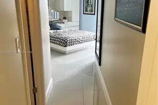 300 Three Islands Boulevard, Hallandale Beach, FL 33009 - Photo 29