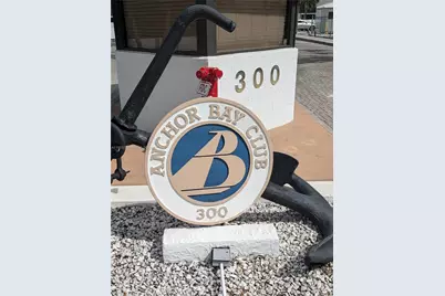 300 Three Islands Blvd #414, Hallandale Beach, FL 33009 - Photo 65