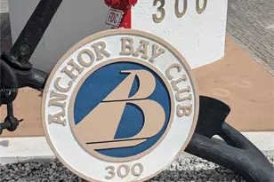 300 Three Islands Boulevard, Hallandale Beach, FL 33009 - Photo 65