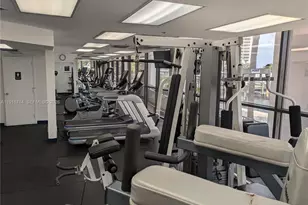 300 Three Islands Boulevard, Hallandale Beach, FL 33009 - Photo 47