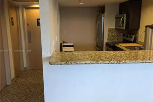 300 Three Islands Boulevard, Hallandale Beach, FL 33009 - Photo 53