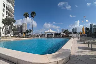 300 Three Islands Boulevard, Hallandale Beach, FL 33009 - Photo 37