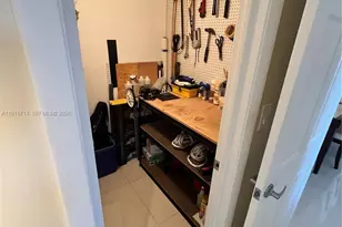 300 Three Islands Boulevard, Hallandale Beach, FL 33009 - Photo 17