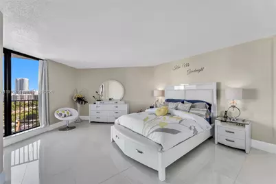 300 Three Islands Blvd #414, Hallandale Beach, FL 33009 - Photo 19
