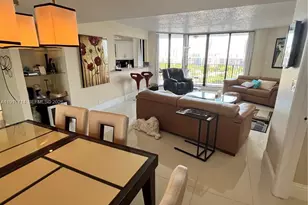 300 Three Islands Boulevard, Hallandale Beach, FL 33009 - Photo 5