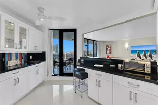 300 Three Islands Boulevard, Hallandale Beach, FL 33009 - Photo 9