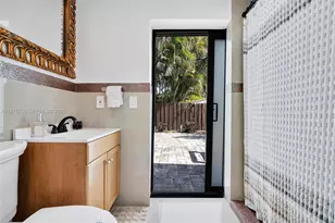 5800 NE 18th Ave, Fort Lauderdale, FL 33334 - Photo 31