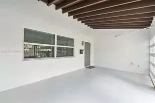 5800 NE 18th Ave, Fort Lauderdale, FL 33334 - Photo 47