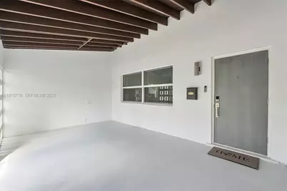 5800 NE 18th Ave, Fort Lauderdale, FL 33334 - Photo 49