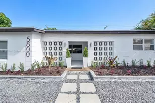 5800 NE 18th Ave, Fort Lauderdale, FL 33334 - Photo 45