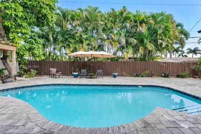 5800 NE 18th Ave, Fort Lauderdale, FL 33334 - Photo 5