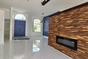 1506 Lantana Ct, Weston, FL 33326 - Photo 5