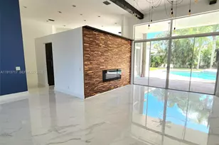 1506 Lantana Ct, Weston, FL 33326 - Photo 3