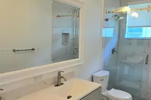 1506 Lantana Ct, Weston, FL 33326 - Photo 21