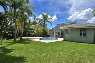 1506 Lantana Ct, Weston, FL 33326 - Photo 25