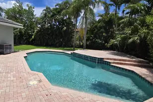 1506 Lantana Ct, Weston, FL 33326 - Photo 15