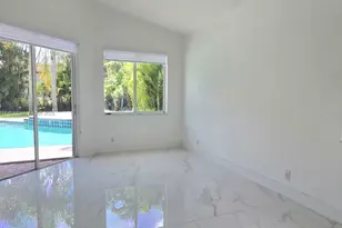 1506 Lantana Ct, Weston, FL 33326 - Photo 19