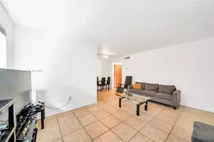1530 Pennsylvania Ave, Miami Beach, FL 33139 - Photo 3