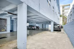 1530 Pennsylvania Ave, Miami Beach, FL 33139 - Photo 15