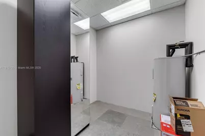 6850 Lyons Technology Cir, Coconut Creek, FL 33073 - Photo 25