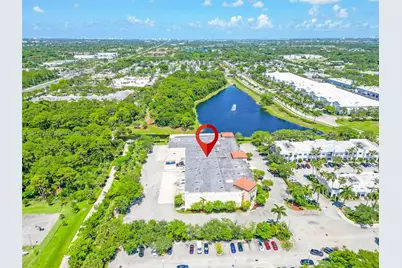 6850 Lyons Technology Cir, Coconut Creek, FL 33073 - Photo 5