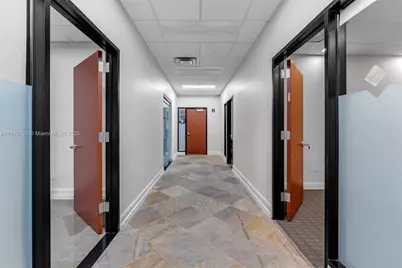 6850 Lyons Technology Cir, Coconut Creek, FL 33073 - Photo 17