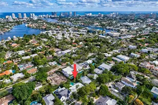 726 NE 17th Way, Fort Lauderdale, FL 33304 - Photo 35