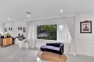 726 NE 17th Way, Fort Lauderdale, FL 33304 - Photo 13