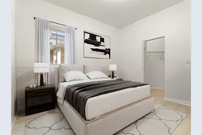 8800 NW 107th Ct #215, Doral, FL 33178 - Photo 11