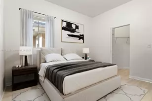 8800 NW 107 Ct, Doral, FL 33178 - Photo 11