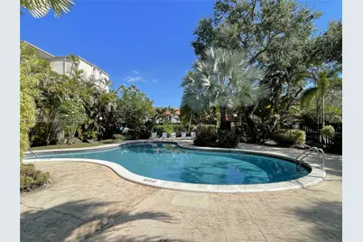 6904 N Kendall Dr #F408, Pinecrest, FL 33156 - Photo 23