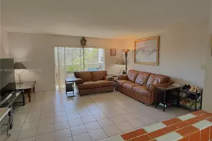6904 N Kendall Dr, Pinecrest, FL 33156 - Photo 11