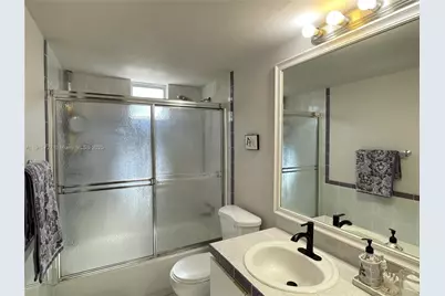 6904 N Kendall Dr #F408, Pinecrest, FL 33156 - Photo 15