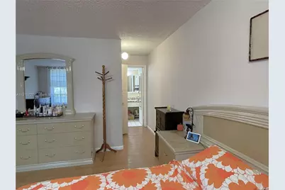 6904 N Kendall Dr #F408, Pinecrest, FL 33156 - Photo 19