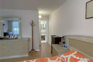 6904 N Kendall Dr, Pinecrest, FL 33156 - Photo 19