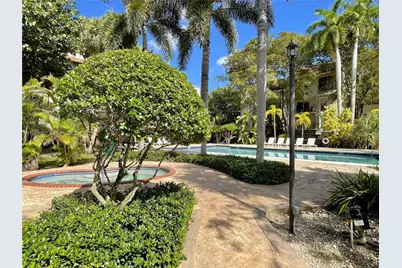 6904 N Kendall Dr #F408, Pinecrest, FL 33156 - Photo 27