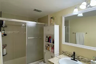 6904 N Kendall Dr, Pinecrest, FL 33156 - Photo 21