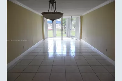 1501 NE 191st St #C107, Miami, FL 33179 - Photo 19