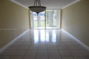 1501 NE 191st St, Miami, FL 33179 - Photo 19