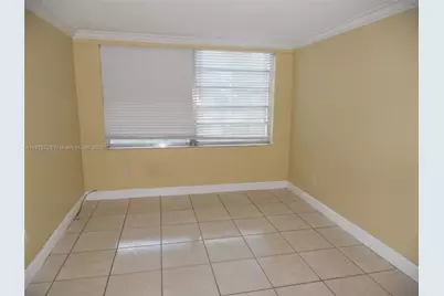 1501 NE 191st St #C107, Miami, FL 33179 - Photo 13