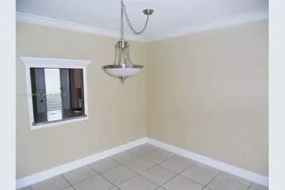 1501 NE 191st St #C107, Miami, FL 33179 - Photo 7