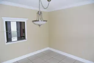 1501 NE 191st St, Miami, FL 33179 - Photo 7