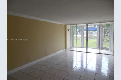 1501 NE 191st St #C107, Miami, FL 33179 - Photo 5