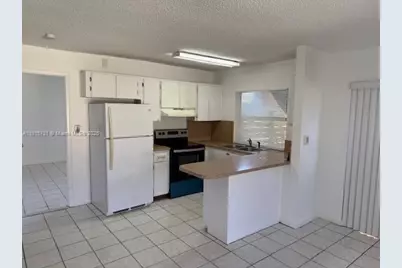 [Address not provided], Pompano Beach, FL 33064 - Photo 3