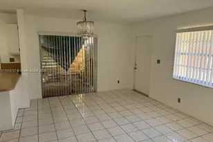 [Address not provided], Pompano Beach, FL 33064 - Photo 5